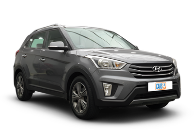 Hyundai Creta-img
